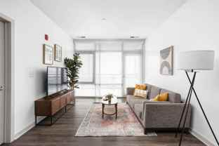 747 N College Ave - Photo 1 of 1