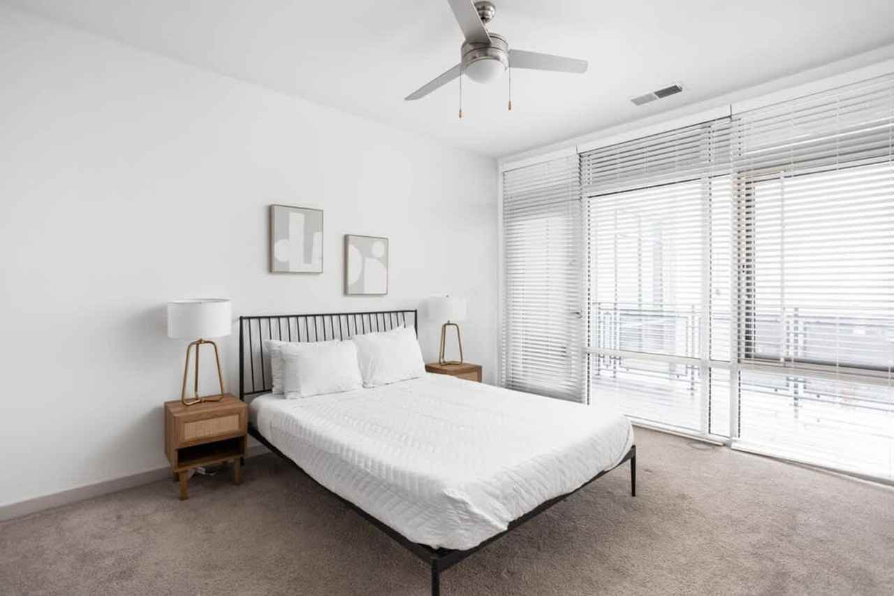 747 N College Ave #1378237P - Photo 3 of 27