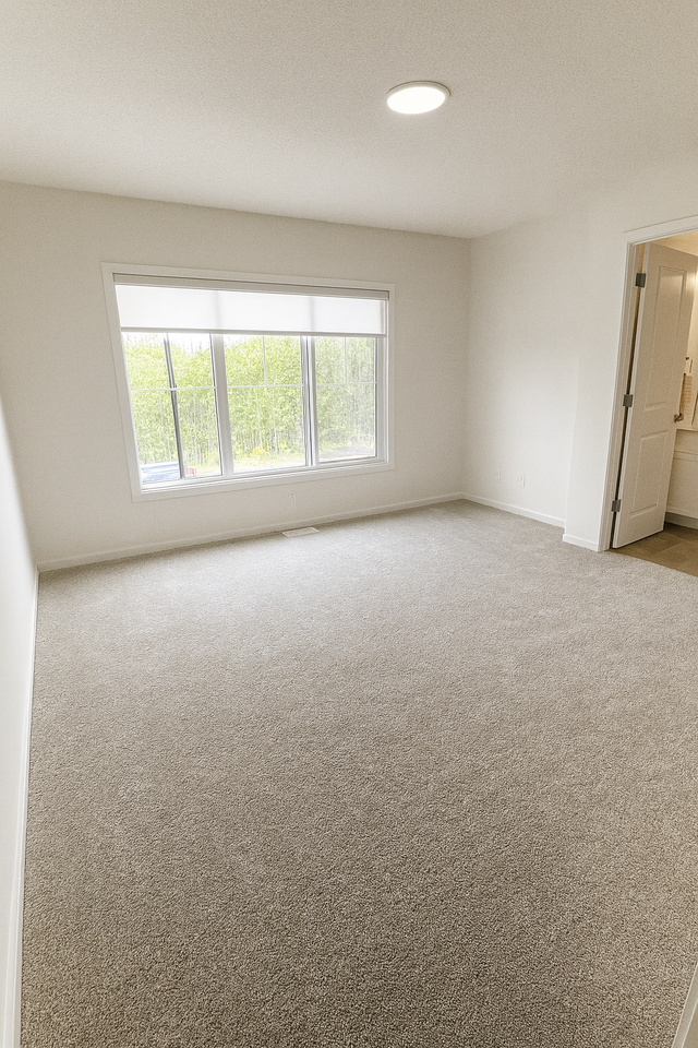 799 Kinglet Blvd Nw #1 - Photo 4 of 10