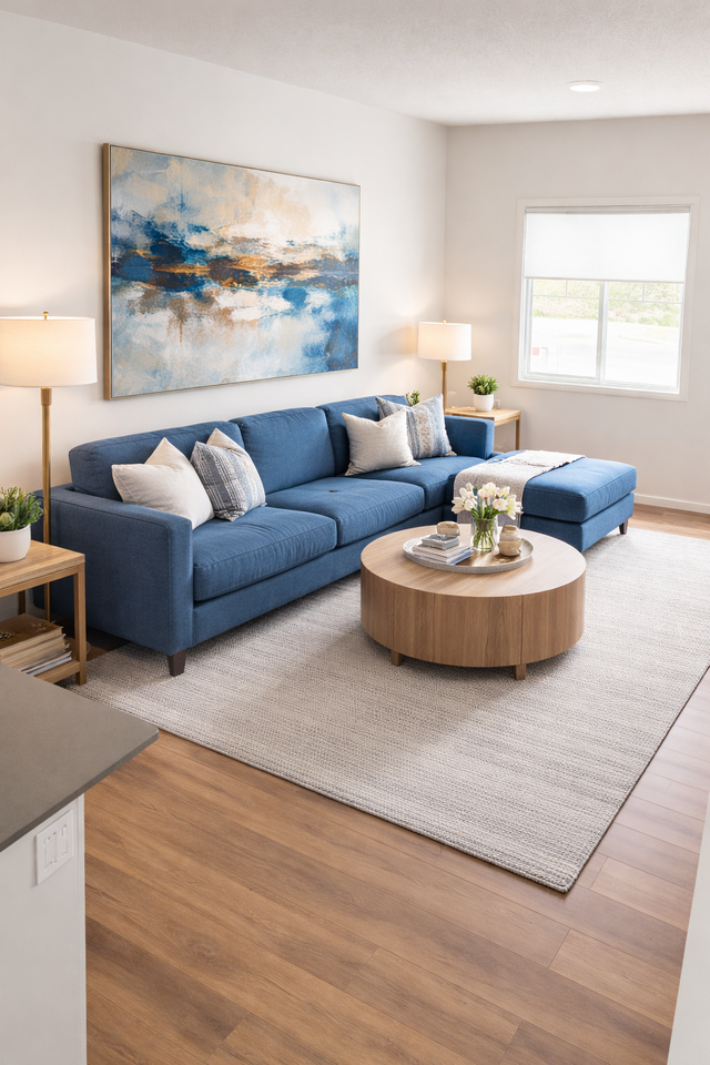 799 Kinglet Blvd Nw #1 - Photo 5 of 10