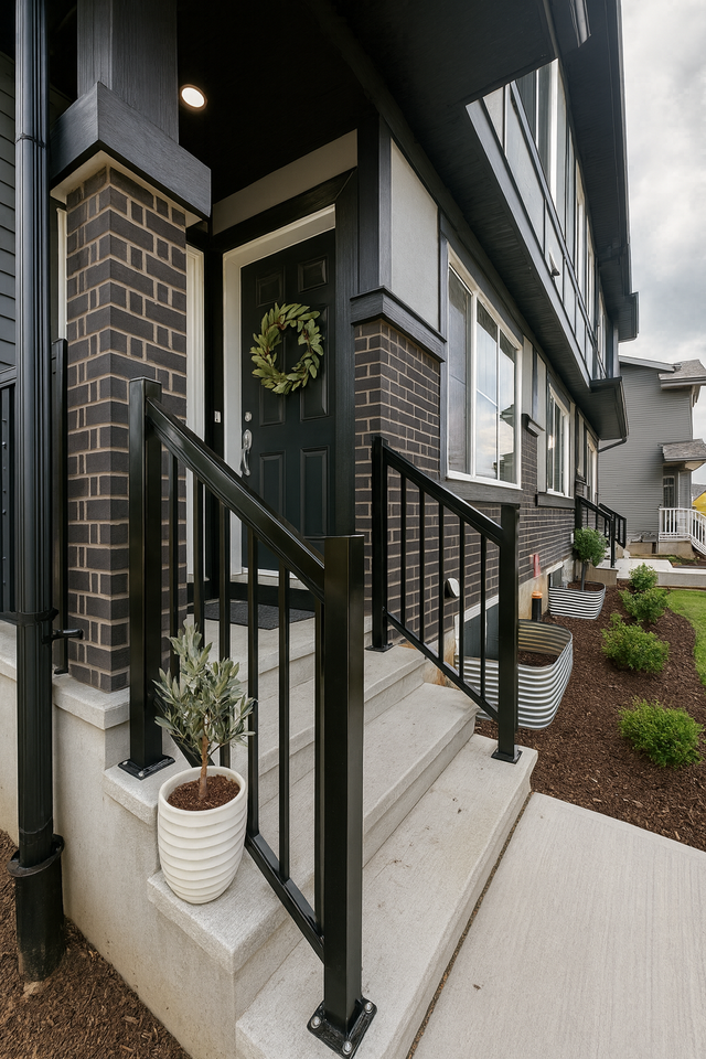 799 Kinglet Blvd Nw #1 - Photo 6 of 10