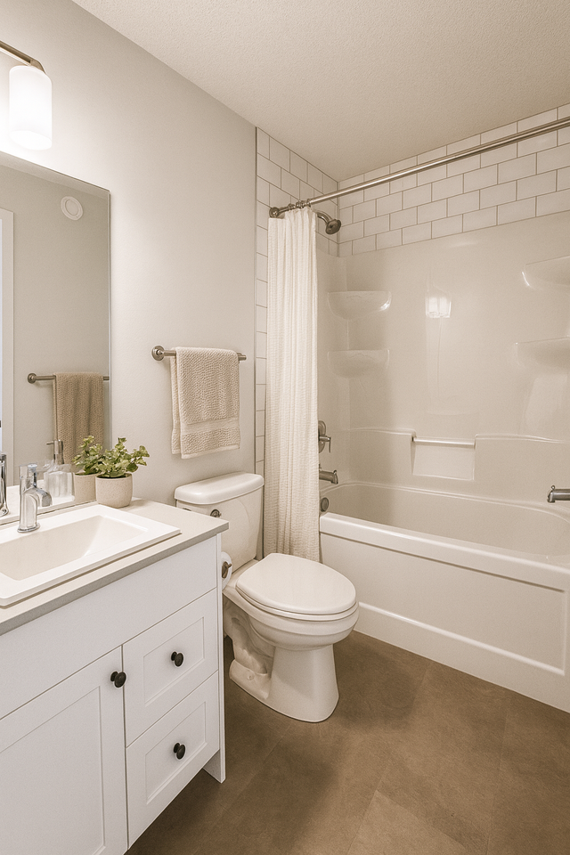 799 Kinglet Blvd Nw #1 - Photo 7 of 10