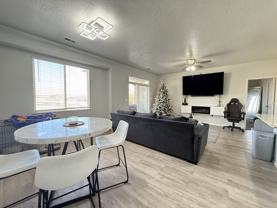 4737 W Oregon Trail Way #1 - Photo 1 of 1