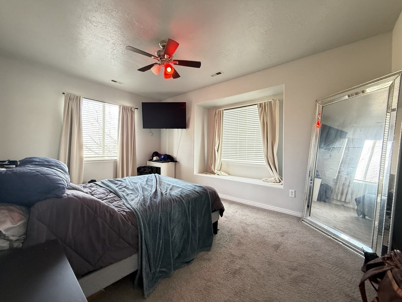 4737 W Oregon Trail Way #1 - Photo 3 of 9