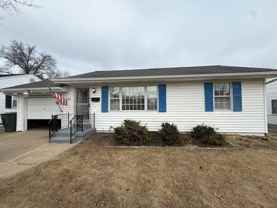 1001 Loekes Dr #1 - Photo 1 of 1