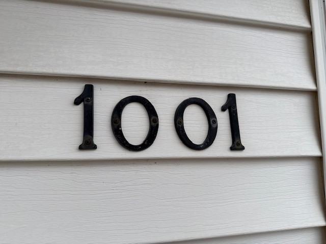 1001 Loekes Dr #1 - Photo 2 of 44