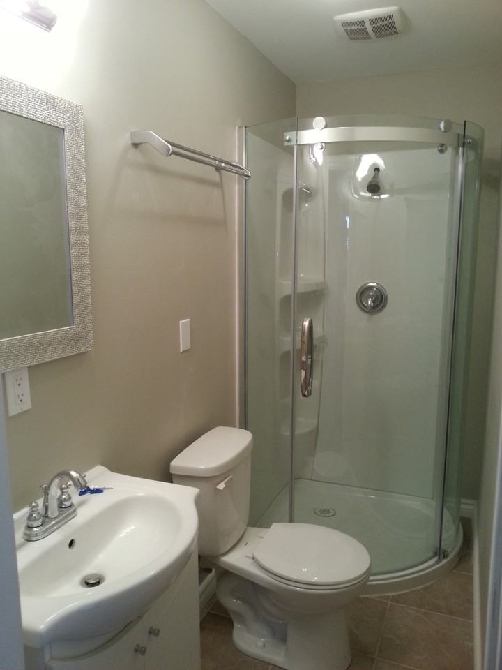 Queen Street North - Photo 7 of 10