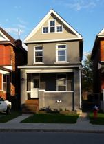 128 Queen Street North - Photo 1 of 1