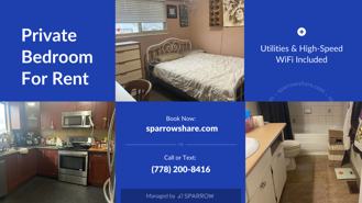 Campbell Ave & Knappen St - Photo 1 of 1