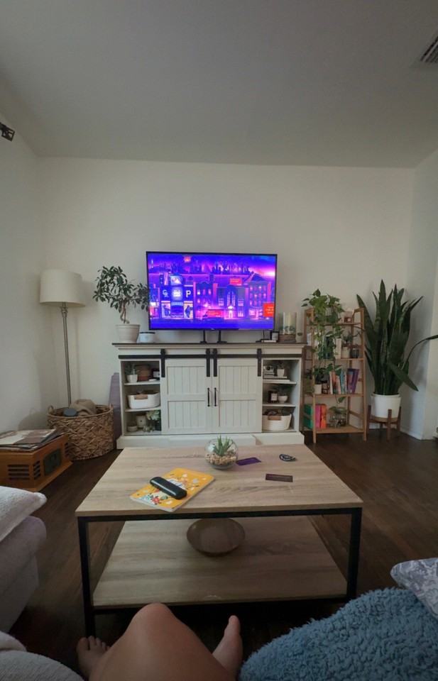 3225 32nd Avenue North - Photo 2 of 8