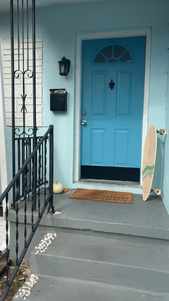 3225 32nd Avenue North - Photo 7 of 8