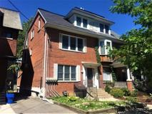 Dupont St & Huron St #Lower - Photo 1 of 1