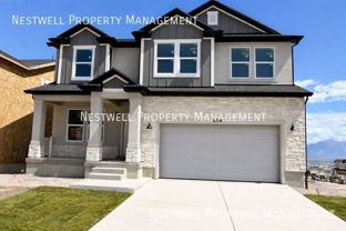 654 N Boseman Way - Photo 1 of 1