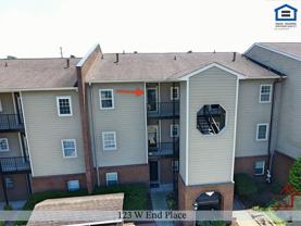 123 W End Pl - Photo 1 of 1