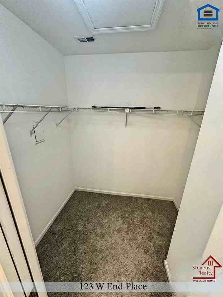 123 W End Pl - Photo 7 of 11