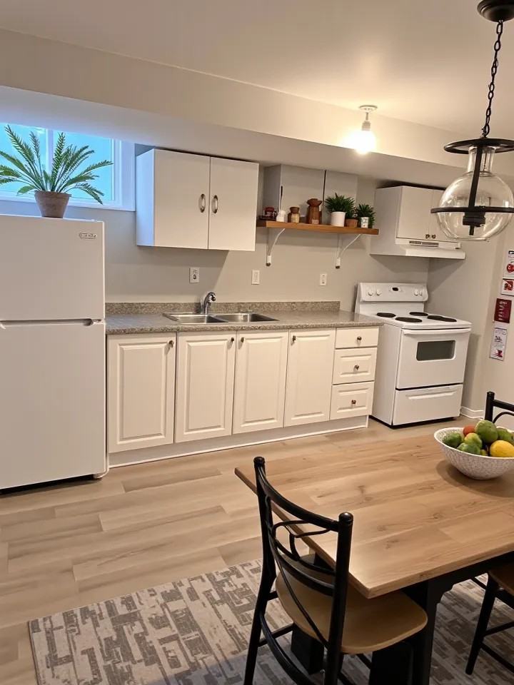 59 Wolverleigh Boulevard - Photo 4 of 6