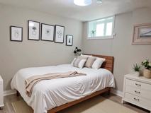 59 Wolverleigh Boulevard - Photo 1 of 1