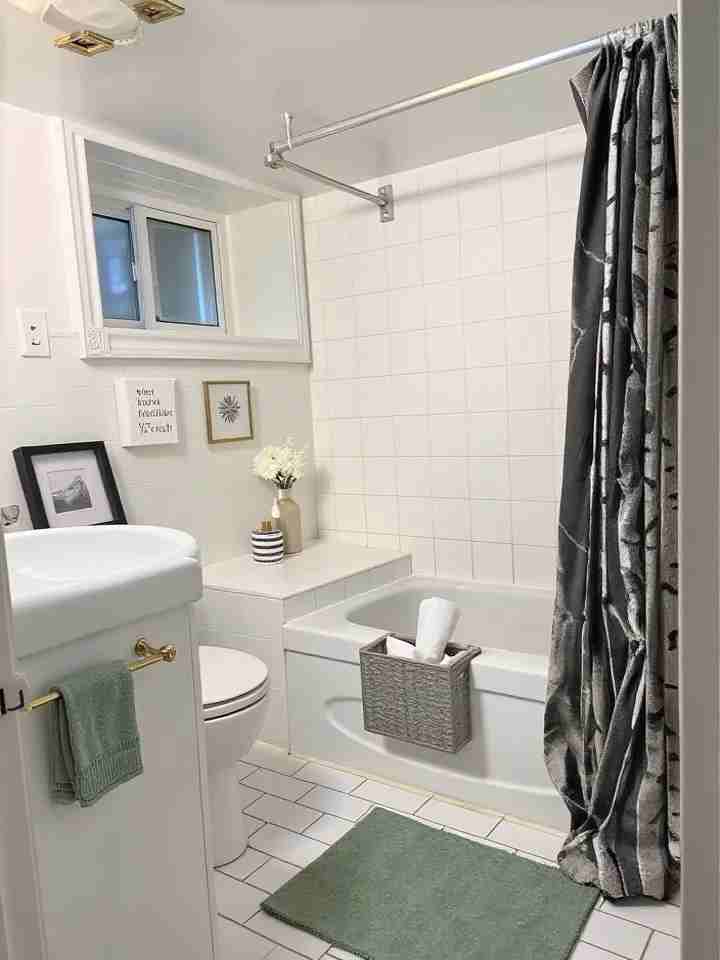 59 Wolverleigh Boulevard - Photo 5 of 6