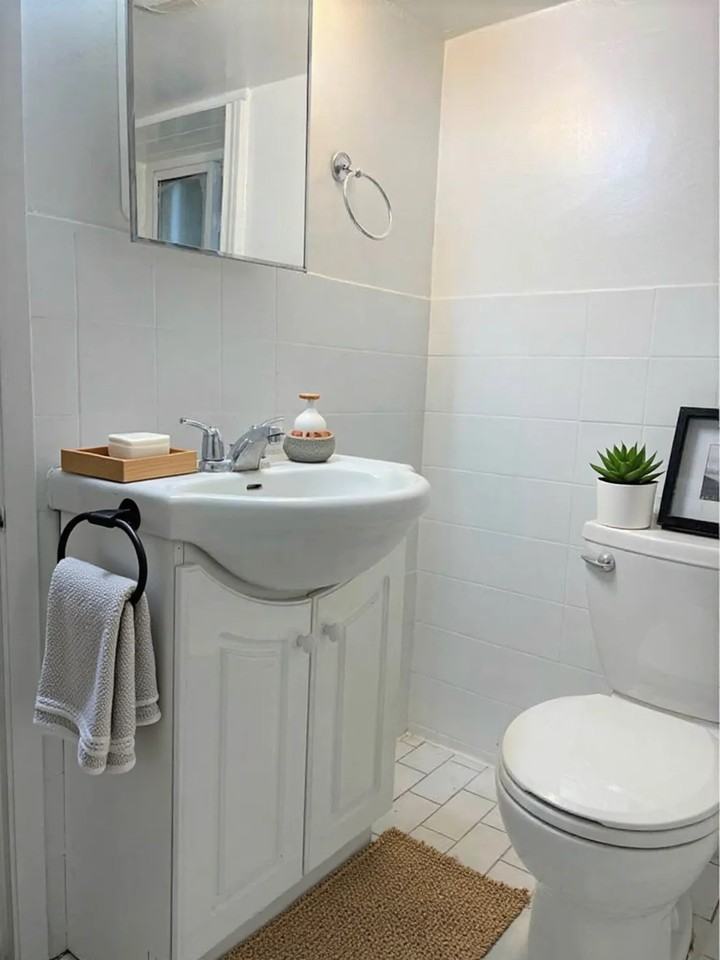 59 Wolverleigh Boulevard - Photo 6 of 6