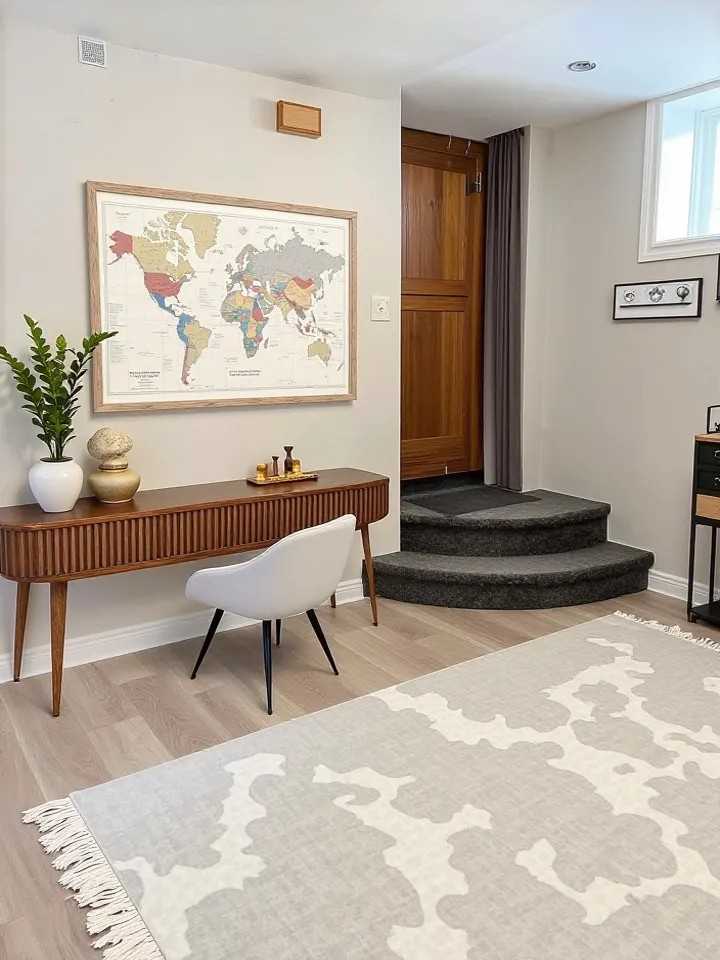 59 Wolverleigh Boulevard - Photo 3 of 6