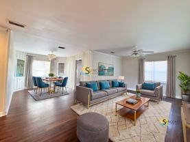 1438 Magnolia Cir W - Photo 1 of 1