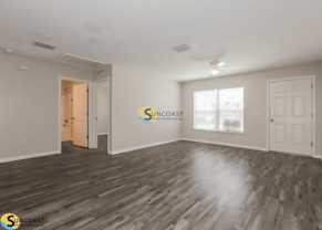 8024 Juniper Rd #4 - Photo 1 of 1