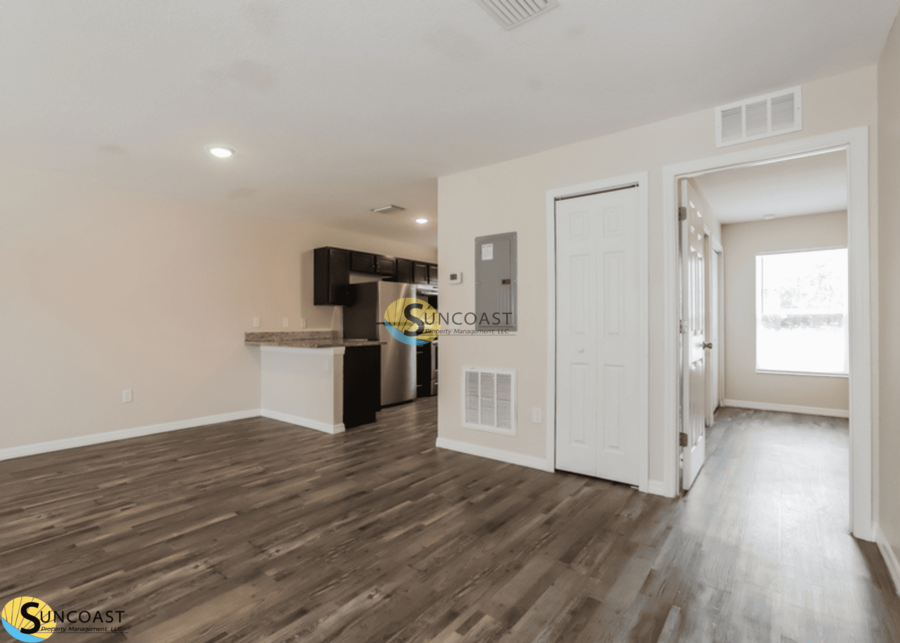 8024 Juniper Rd #4 - Photo 2 of 16