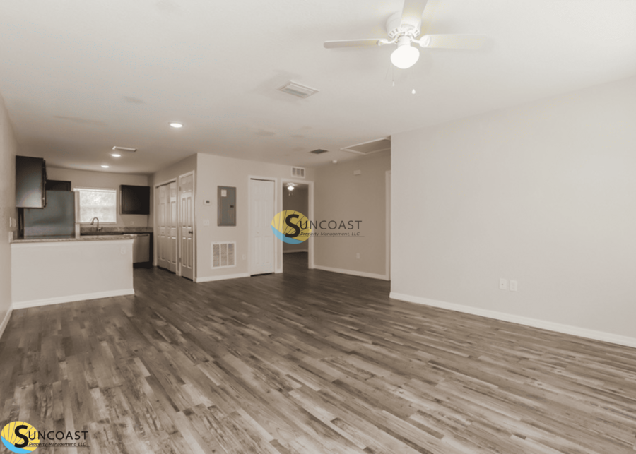 8024 Juniper Rd #4 - Photo 3 of 16