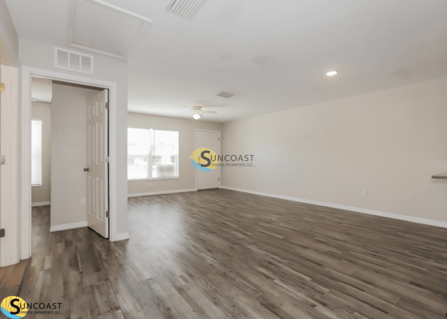 8024 Juniper Rd #4 - Photo 4 of 16