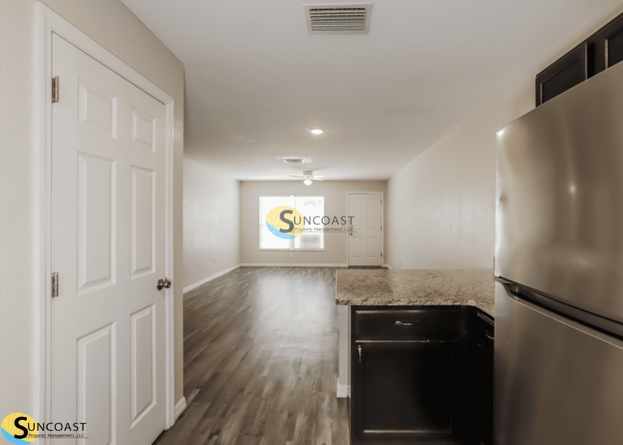 8024 Juniper Rd #4 - Photo 5 of 16