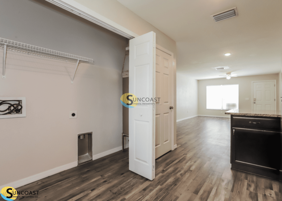 8024 Juniper Rd #4 - Photo 6 of 16