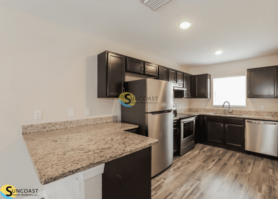 8024 Juniper Rd #4 - Photo 7 of 16