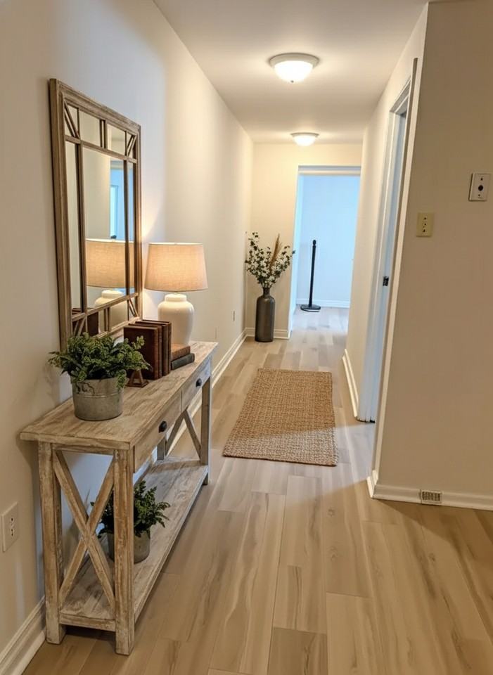 59 Wolverleigh Boulevard - Photo 2 of 6