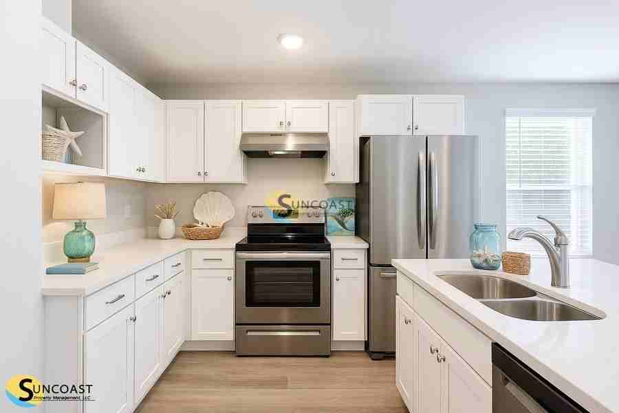 6433 Breezy Oaks Way Unit 6433202 - Photo 5 of 30