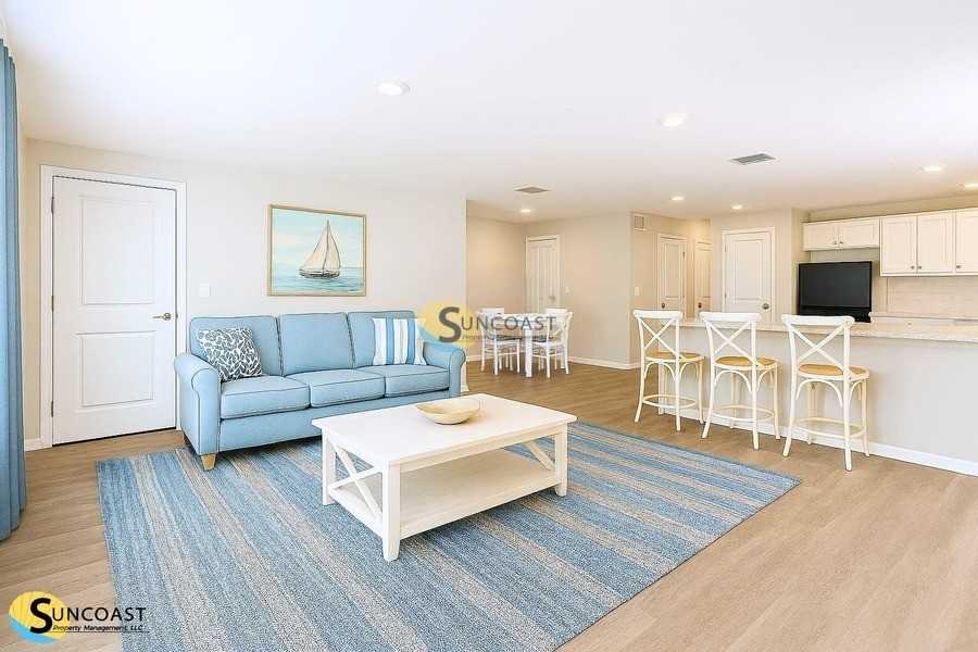 6433 Breezy Oaks Way Unit 6433202 - Photo 7 of 30