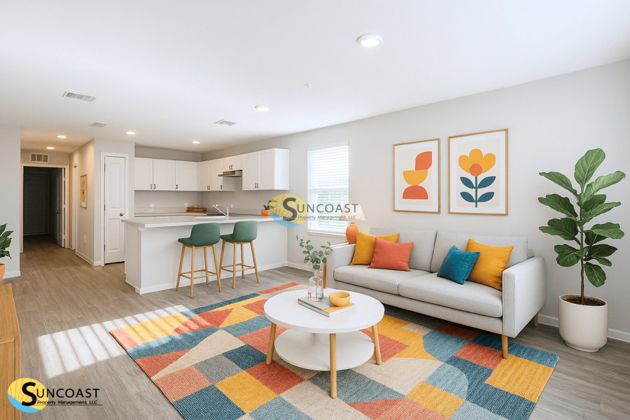 6451 Breezy Oaks Way Unit 6451101