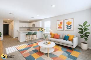 6451 Breezy Oaks Way Unit 6451101 - Photo 1 of 1