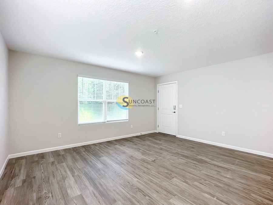 6451 Breezy Oaks Way Unit 6451101 - Photo 3 of 31