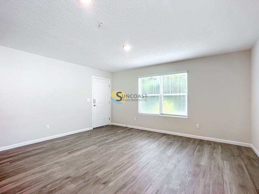 6451 Breezy Oaks Way Unit 6451101 - Photo 5 of 31