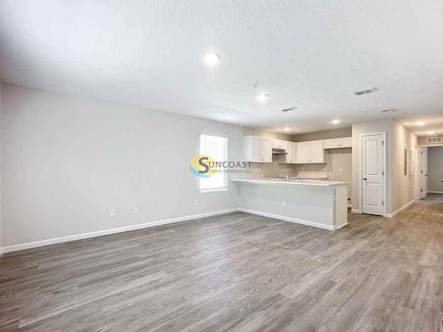 6451 Breezy Oaks Way Unit 6451101 - Photo 6 of 31