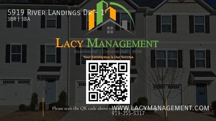 5919 River Landings Dr - Photo 3 of 32