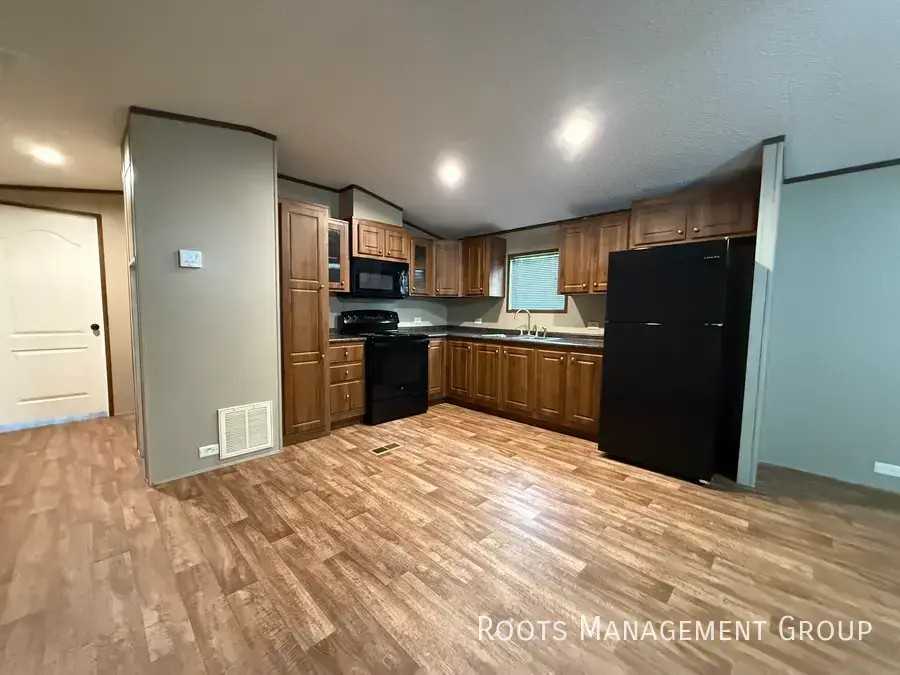 3707 E US Business 83, #323 #323 - Photo 2 of 23