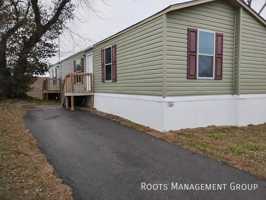 featured image of 221 Riviera Courts Dr #221