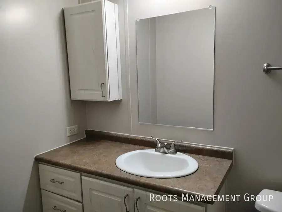 221 Riviera Courts Dr #221 - Photo 6 of 14