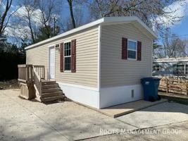 featured image of 22 Kris Dr #K22