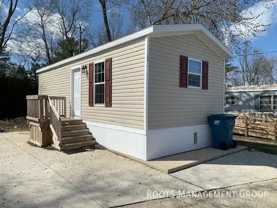 22 Kris Dr #K22 - Photo 1 of 1