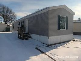 featured image of 422 Carriage Lane Est #422