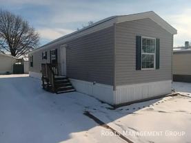 422 Carriage Lane Est #422 - Photo 1 of 1