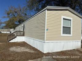 featured image of 2621 Jeffersonville Rd #101