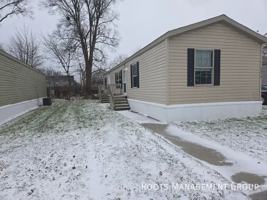 featured image of 2646 Gemini St